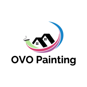 OVO Painting - Painting in Atlanta