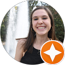 Carlie McLaughlin profile picture