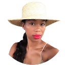 Cassandra Chretien profile picture