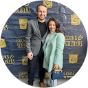 Mike Moody profile picture